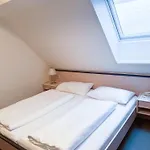 Gasthof & Buschenschank Windisch * Gundersdorf