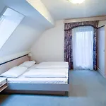 Gasthof & Buschenschank Windisch