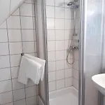 Inn Gasthof & Buschenschank Windisch