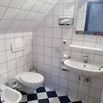 Inn Gasthof & Buschenschank Windisch Gundersdorf