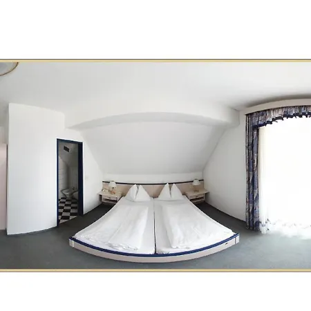 & Buschenschank Windisch Han/Misafirhane