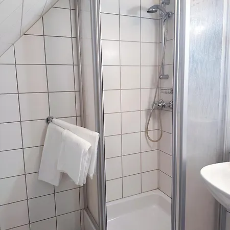 Inn Gasthof & Buschenschank Windisch