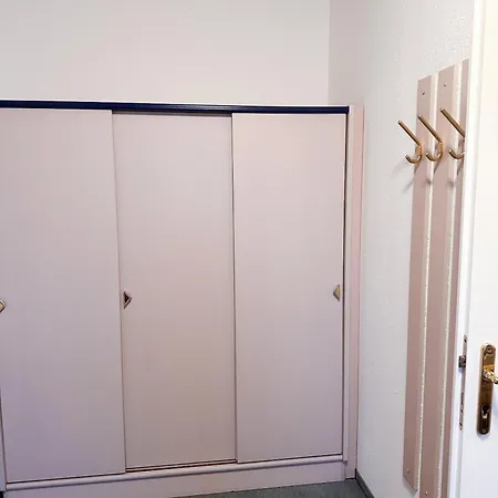 Gasthof Gasthof&buschenschank Windisch *