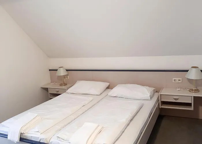 Locanda & Buschenschank Windisch *