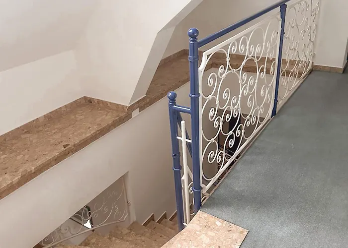 & Buschenschank Windisch Locanda *