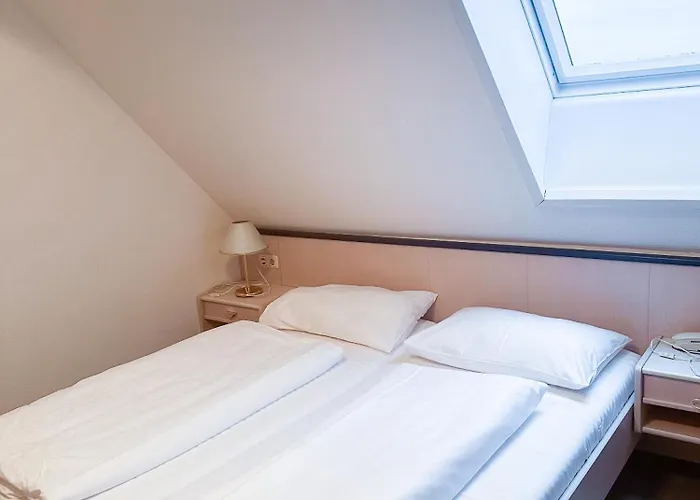 & Buschenschank Windisch * Gundersdorf