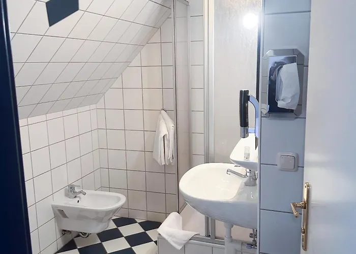 Locanda & Buschenschank Windisch